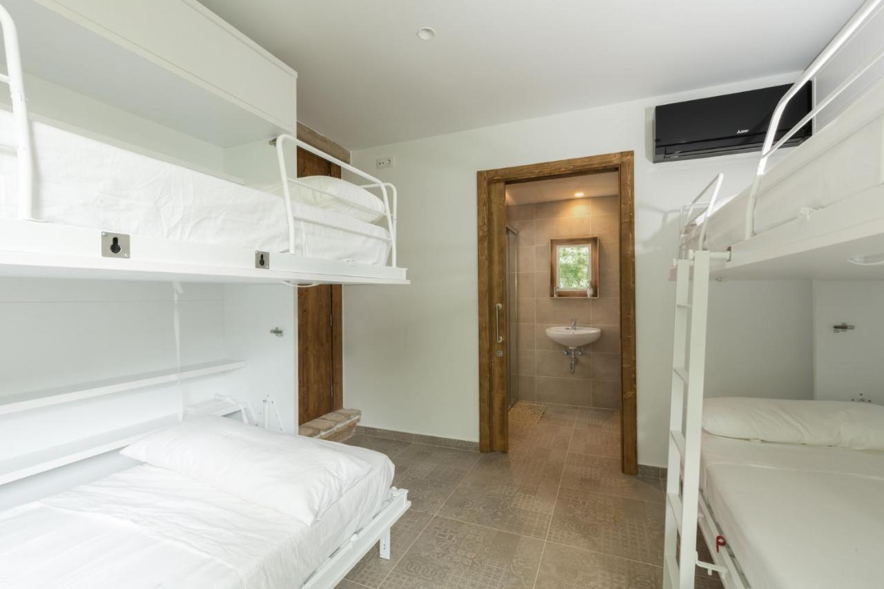 Mas Moli Petit Villa Girona Kültér fotó