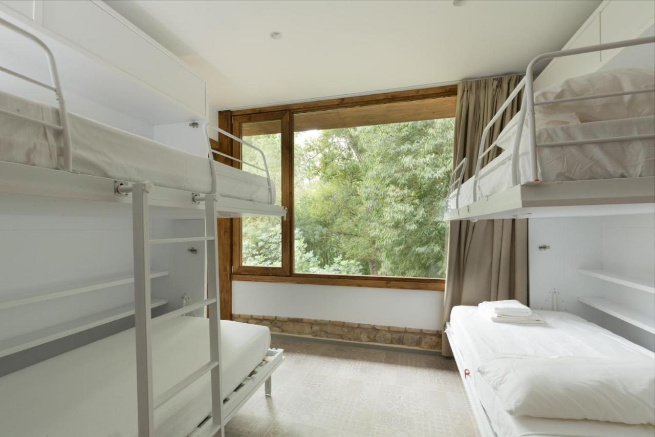 Mas Moli Petit Villa Girona Kültér fotó